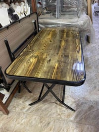 عروض • طاولات • منوعة