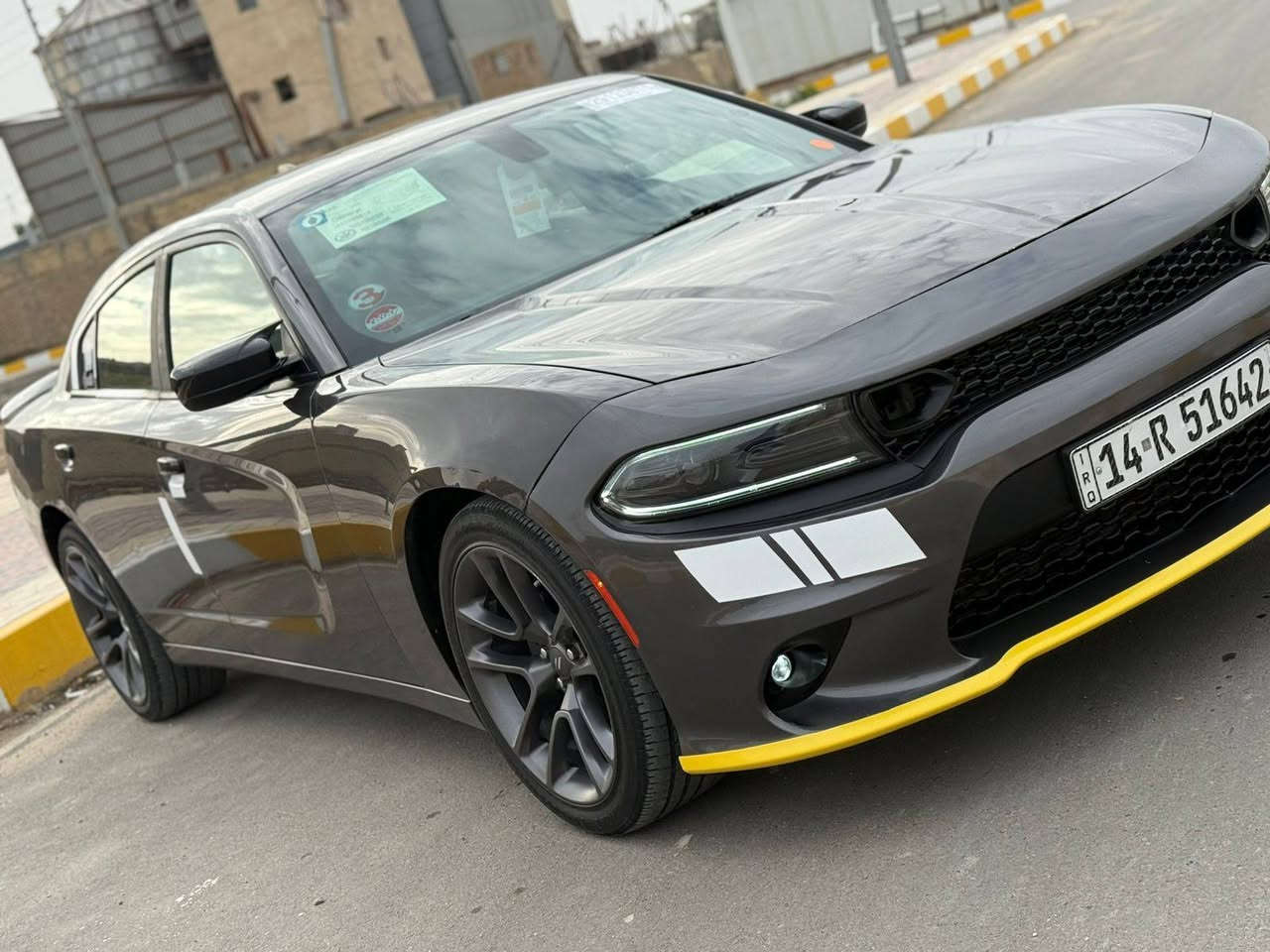 جارجر17 مرمز 22امريكي بدون ارباك باب خلفي كلير وداير جاملغ الخلفي رقم بصره دولي مواصفات
شاشه جبيره كامره حساس خلفي لد امامي خلفي
كشنات كهربائيه ماشيه 69الف مكينه كير كارتون حداديه تخم تايرات محرك 3600جاهزه للاخير السعر 170وبيها مجال قليل للاستفسار ***********//***********
