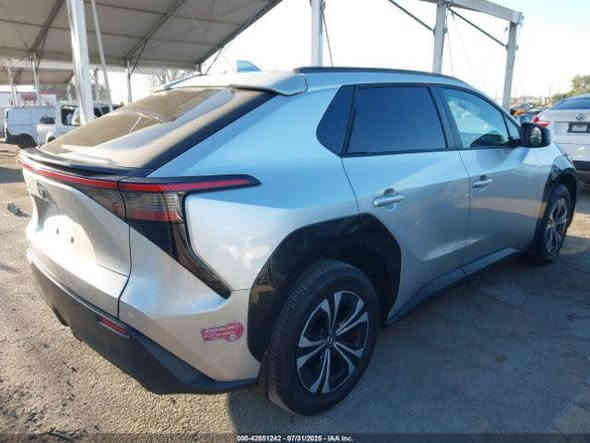 تويوتا.  Pz4.   2024
كهرباء 
كل شحنة   أستخدام ((450km)))
مواصفات.   Xle.  بانوراما
حادثه. واضح. بالصور
موعد وصول المنطقة الحرة
2025/12/16
اي استفسار
***********
واتساب
