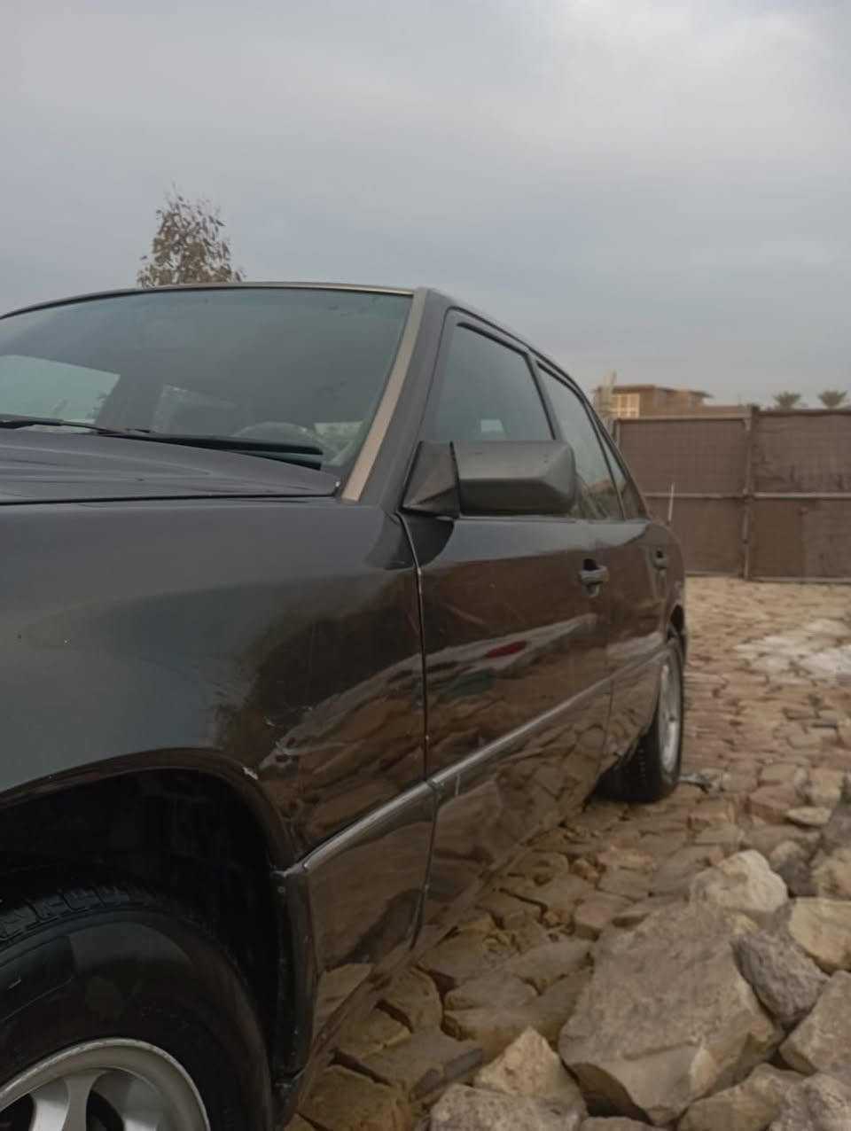 دب للبيع فقط اعتذر عن المراوس
91 تبريد فتحه كشنات كهرباء مكينة دي فور ياباني ملكة 
حدادية جاهزة تخم تاير 
السيارة جاهزة من كلشي رقم بغداد جديد 
العنوان بابل الكفل 
السعر 58 قفل 
***********
