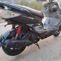 سكنس فحل ياباني نوزل خطين دراجه مكفوله كفاله عامه كلها شغلاله من اطول ...