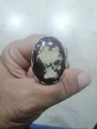 داود • احمر • اكسسوار