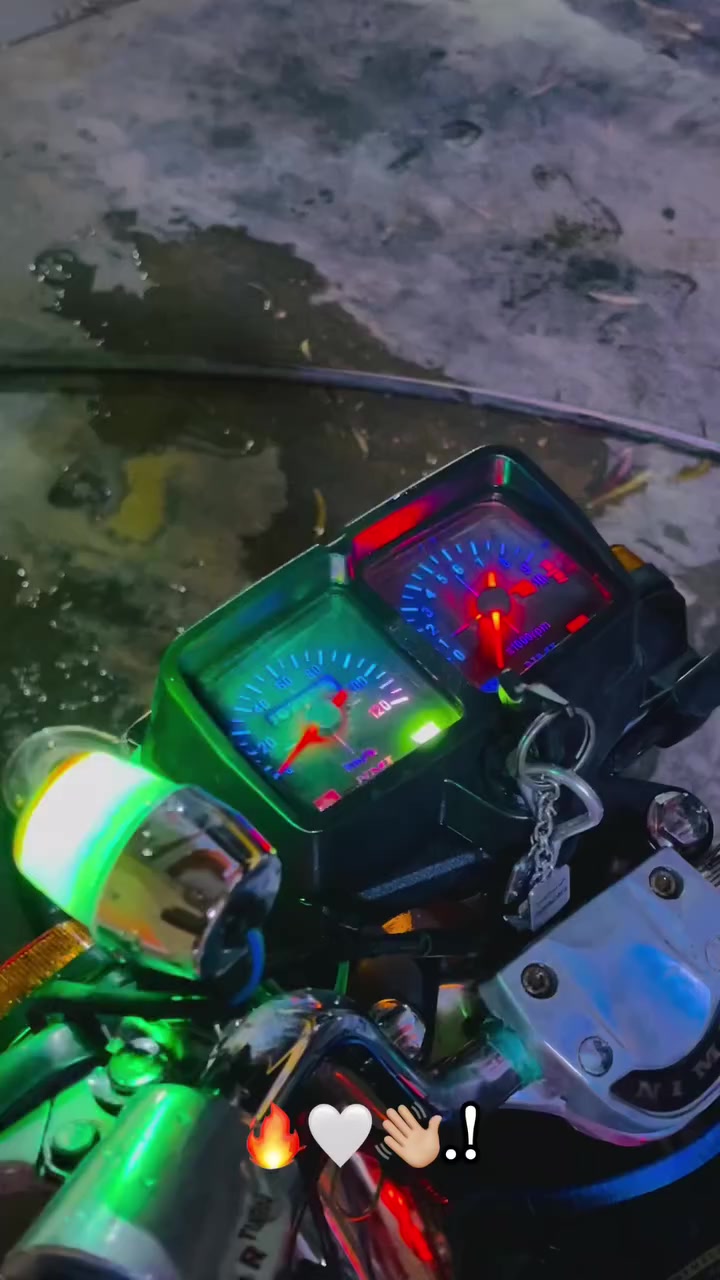 سلام عليكم.!
نامـه مديل 2025 الدراجه اوراق المكينه نعومه وشلعه ومعدل تخبل اريد اراوس بـ تايكر مكاني بابل مشروع هـ *********** .
