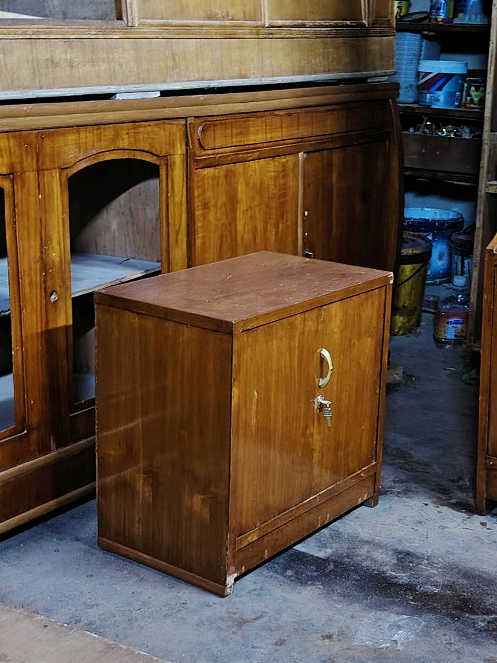 غرفه حطاطه درجه اولى 
العنوان 
الرمادي _ التأميم _ القادسيه الثانيه_مقابل مدرسة زين العابدين _مجاور حدادة البركه
