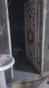 بيت للبيع • ١٠٠م • طابو زراعي