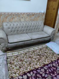 تخم ٨ نفر • قنفة ٣ نفر عدد٢ • قنفة ٢ نفر عدد١