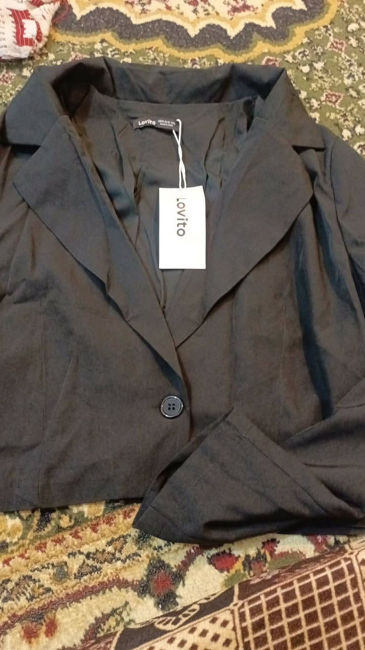 شنو يعجبجن اسعارهن مناسبه


**إذا كنت صاحب هذا الإعلان وتريد حذفه لأي سبب، رجاءا أرسل رسالة إلى الدعم الفني**