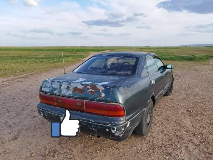 السلام وعليكم سيارة بطه رقم صلاح الدين ألماني بسمي سنويه صاقطه صار سنه كير محرك خير من الله شرط التحويل الكشر شوف العين مكاني سديره.السعر33وبيهه مجال اتصل عل رقم ***********
