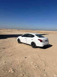 سني موديل 23 رقم اربيل دولي ماشيه 106 تخم تاير جديد قبل شهر شاده بيه ق...