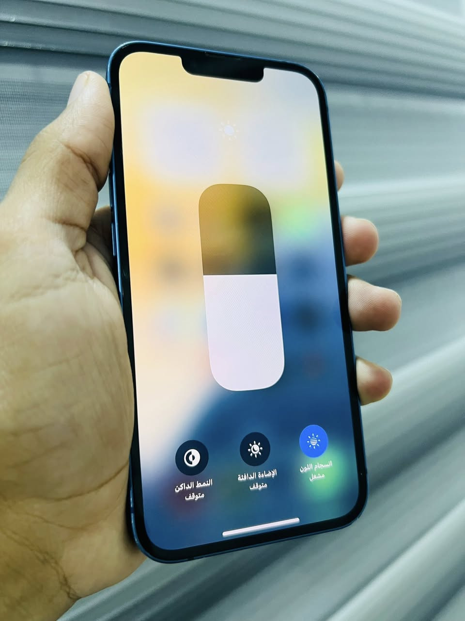 ايفون 13 عادي ذاكره 128 بطارية 93 دبل خط ركز دبل خط بلادي وتر كله شغال ومابي اي خلل السعر 435


**إذا كنت صاحب هذا الإعلان وتريد حذفه لأي سبب، رجاءا أرسل رسالة إلى الدعم الفني**