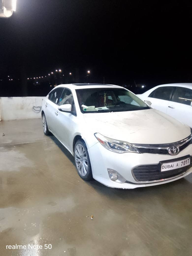 ئە ڤە لۆن ۲۰۱۳ خلیج ناوزە رد ساق ساق ساق *********** شوێن سیدصادق حلبجة, السليمانية
