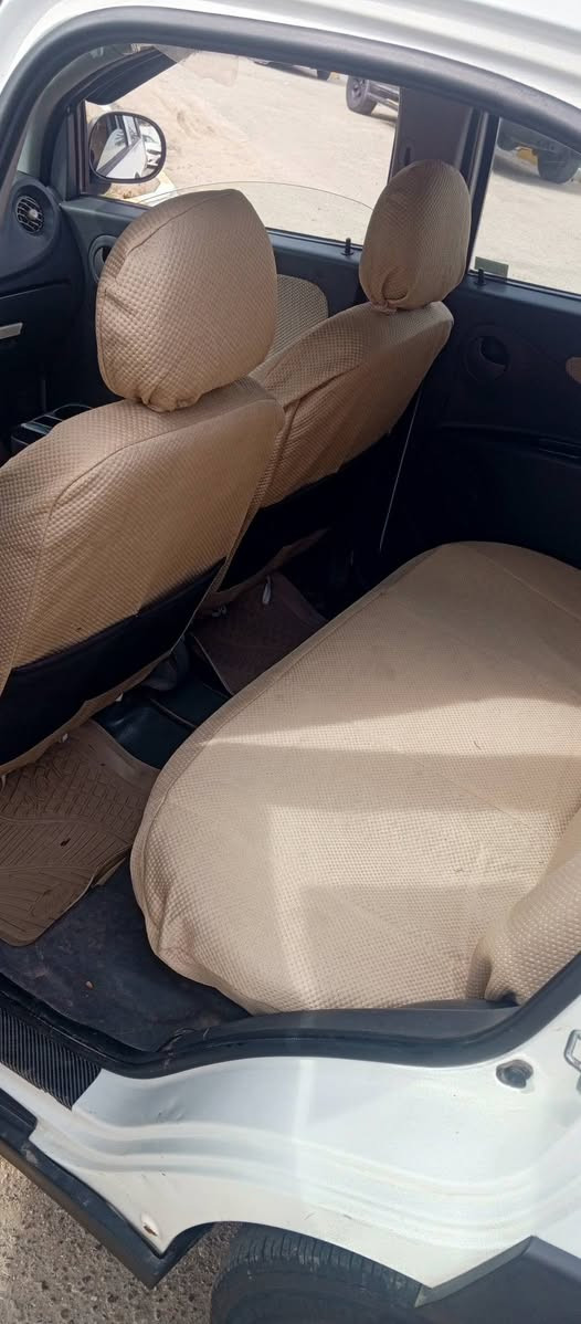 يالله. يالله. X1كير مكينه. كهربائيات كلهه شغاله. سياره كلش. حلوه. معروضه. ب45 وبيهه مجال. تايرات. صدر خير من الله. مكانهه بياع. سياره معروضه. بل معرض. عارضيهه.  وهاذ. رقمي. خابرني. واني. بخدمتك.  رقمي. بي واتساب ***********
