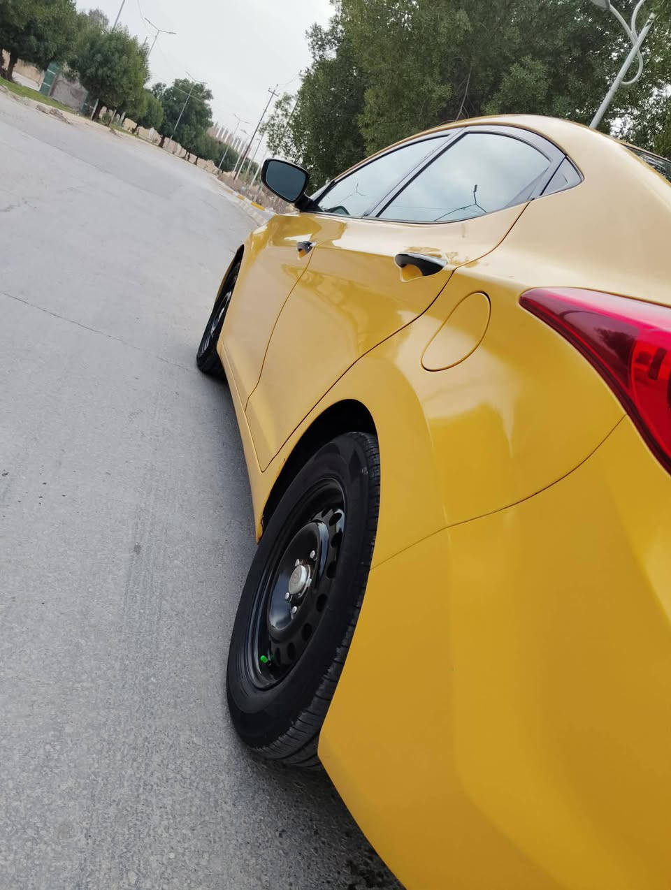 السلام عليكم النتره وارد امريكي2013 بدون حادث بدون تبديل ليبل واحد مكينه 2000 دوش مكفولة كير حداديه تبريد تخم تأير جديد بدون معجون صبغه اولى رقم بابل انكليزي سنويه جديده مكاني بابل المركز السعر 110 وبي مجال 
***********
