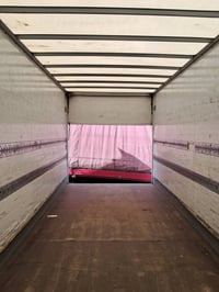 بودي كامل للبيع مع كابين ٧ وربع هاتف ٠٧٥٠٤٥٠٧٢٤٠