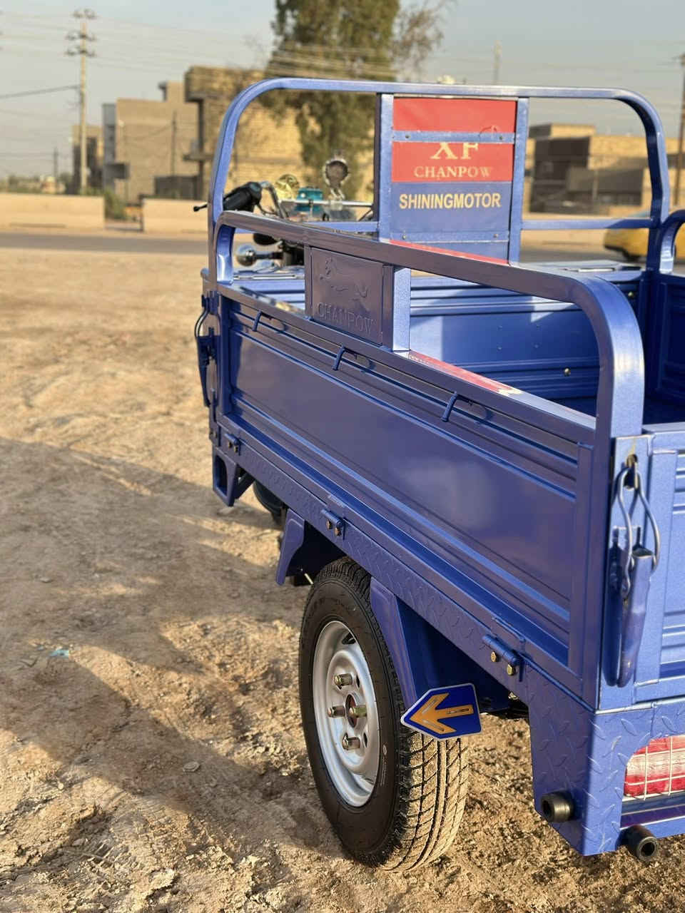 السلام عليكم اخوان ستوته 2023 طالعه وكيل نوار قبل شهرين ستوته جديده وعلئ الشرط وشوفت عينك  مكاني ديوانيه جلبيه سعرها 2750 للاستفسار خاص أو الاتصال علئ الرقم التالي 
***********
