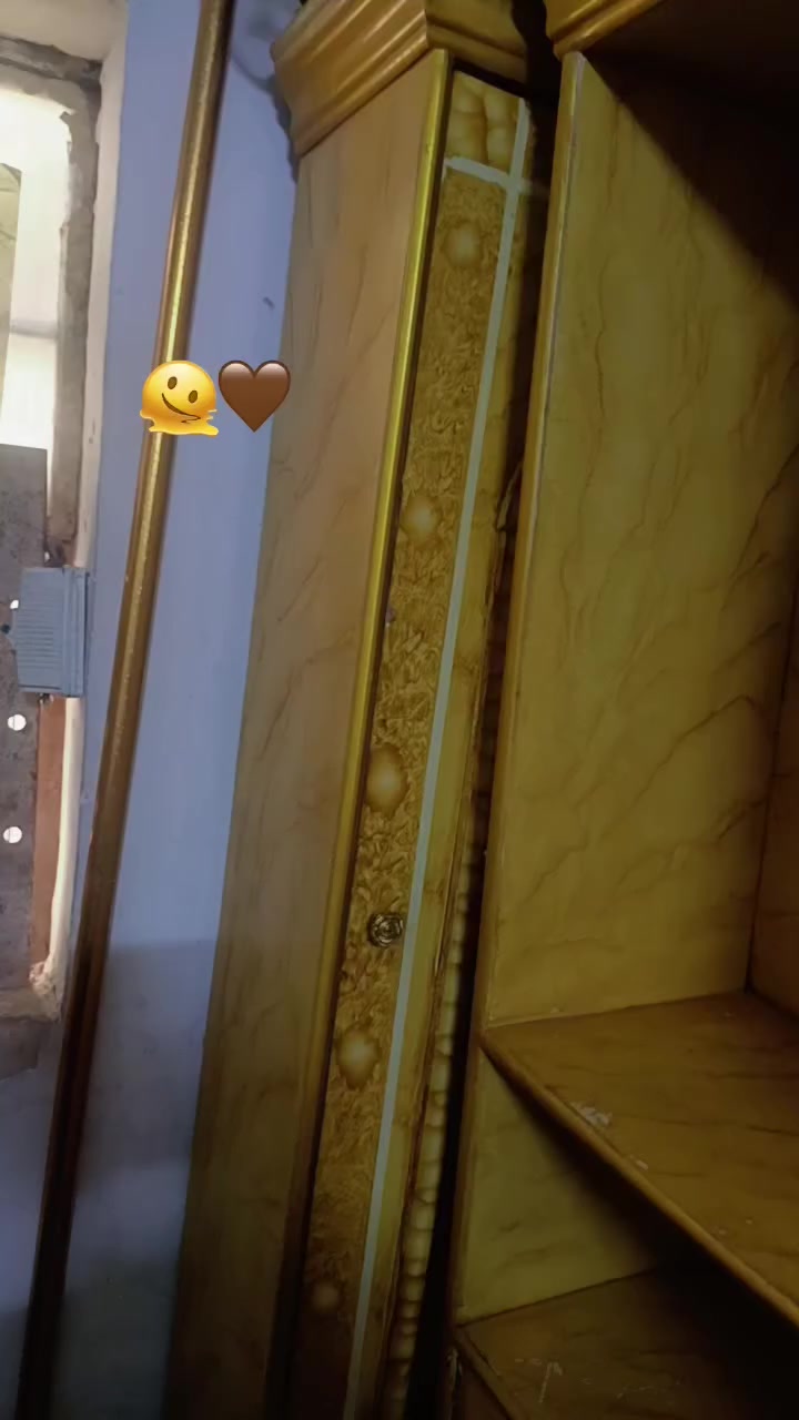 غرفه مستخدمه سعرهه 550
وبيهه مجال مستعجل على بيعتهه


**إذا كنت صاحب هذا الإعلان وتريد حذفه لأي سبب، رجاءا أرسل رسالة إلى الدعم الفني**