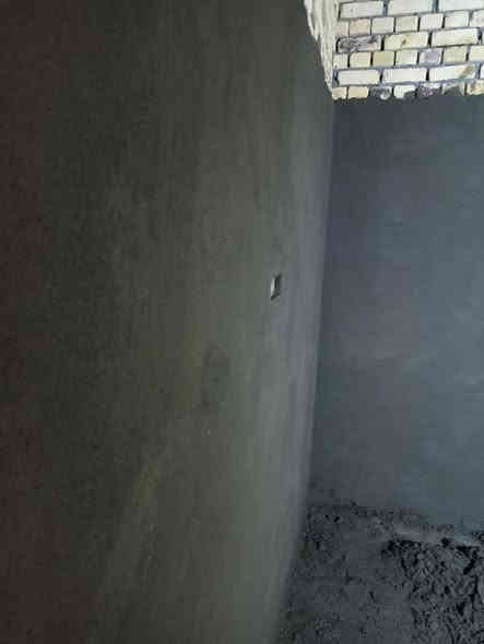 السلام عليكم شغل زاويه وركن وتكنيد درجه اولى احمد ابو رقيه ***********
