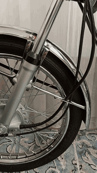 بلا أوراق • تعمير كامل • ابو رمانه