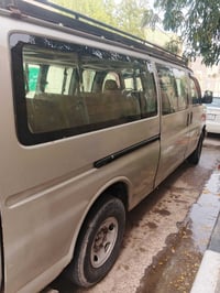 فان سفانه موديل 2006 خطا كربلاء بصره السنويه 28 رقم الماني07876281485