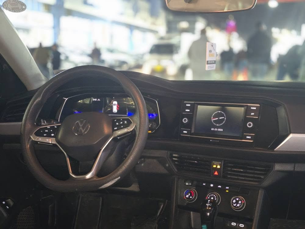 جیتا ٢٠٢٣ 
تەنیا دەرکەی سایەق و نیو چاملغی بۆیاغە بەبێ داخلی بەبێ ئێرباگی پێشی
٢٩ هەزار مایل رۆیشتییە
نرخی فرۆشتن ١٥٢
*********** أربيل, العراق
