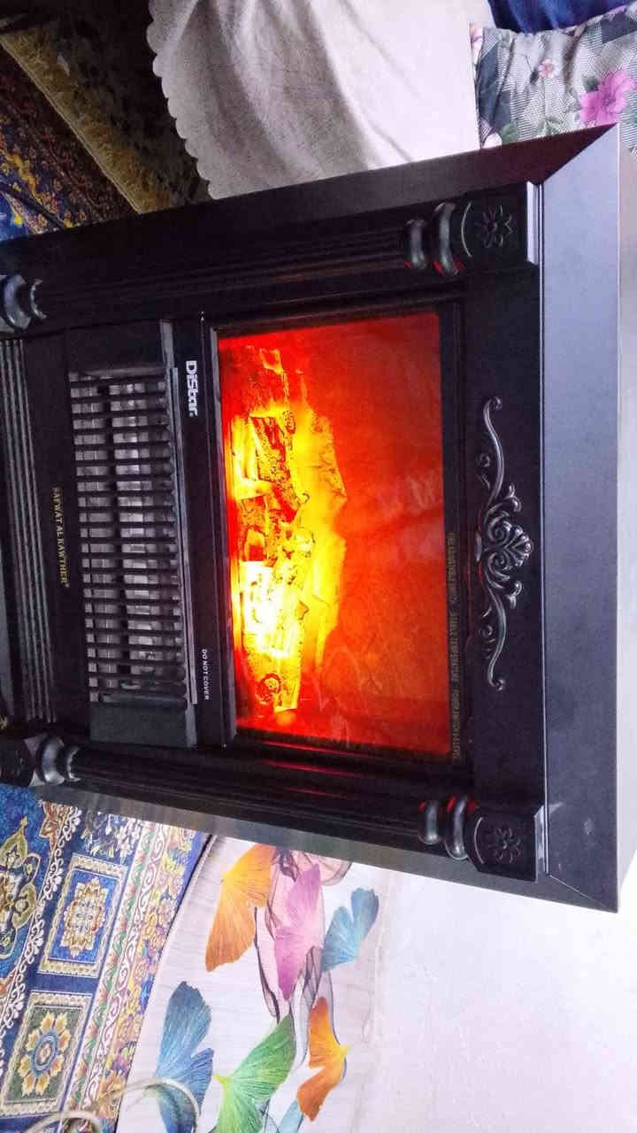 هيترات البيع السعر80ثنينهن وبيهن مجال المكان قبل صعده مال سده ***********
