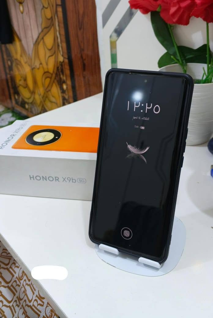 هونر اكس x9b  بس باكيت ويا جهاز نضيف سعر ٢٥٠ عنواني بصره حيانيه ***********
