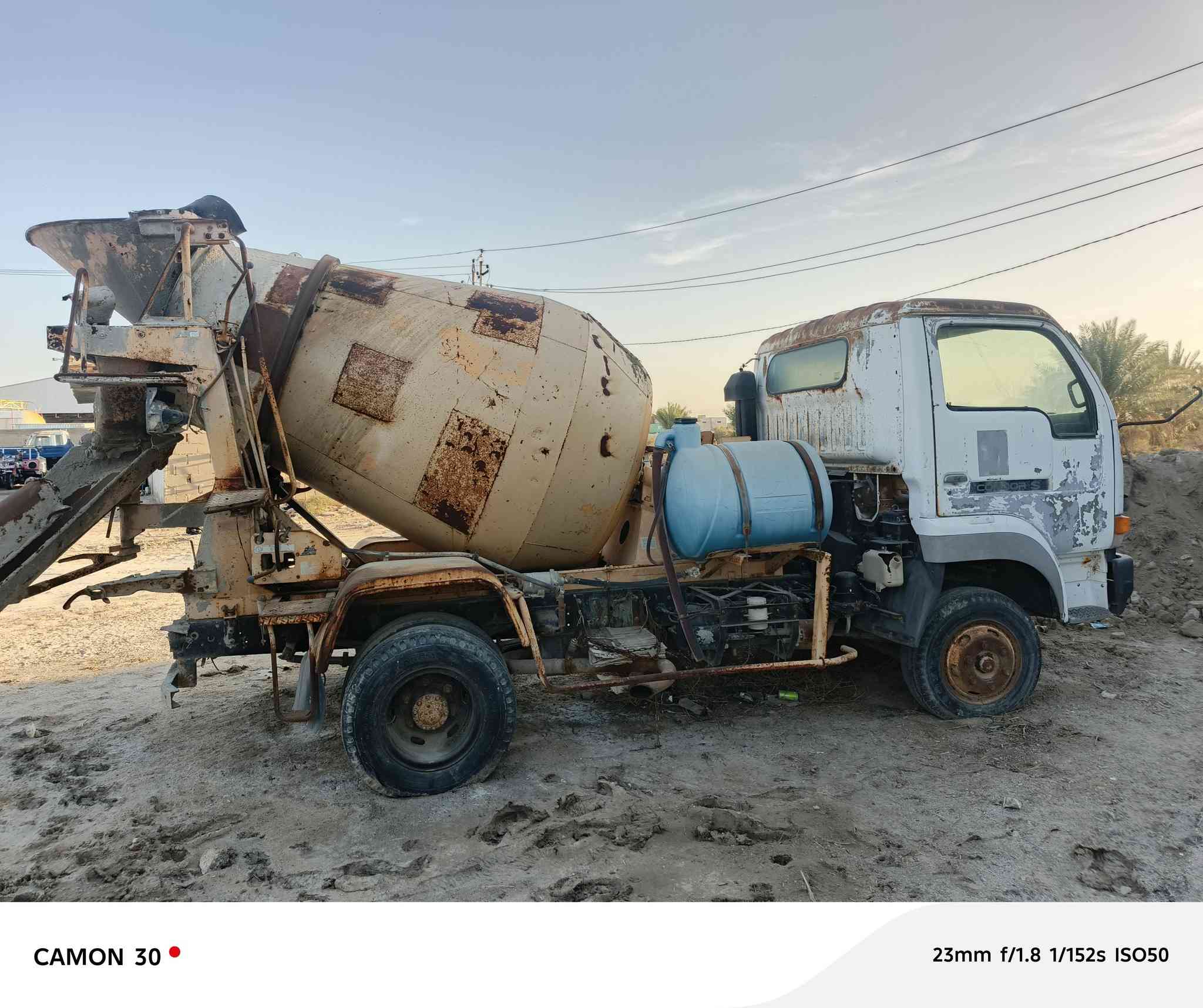 خباطه البيع مكانه ناصريه تفاصيل تصل ع رقم ***********
