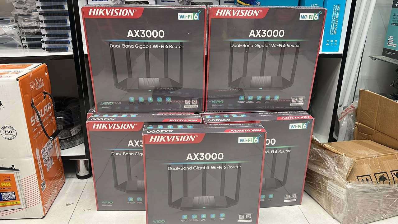 توصيل مجاناً


**إذا كنت صاحب هذا الإعلان وتريد حذفه لأي سبب، رجاءا أرسل رسالة إلى الدعم الفني**