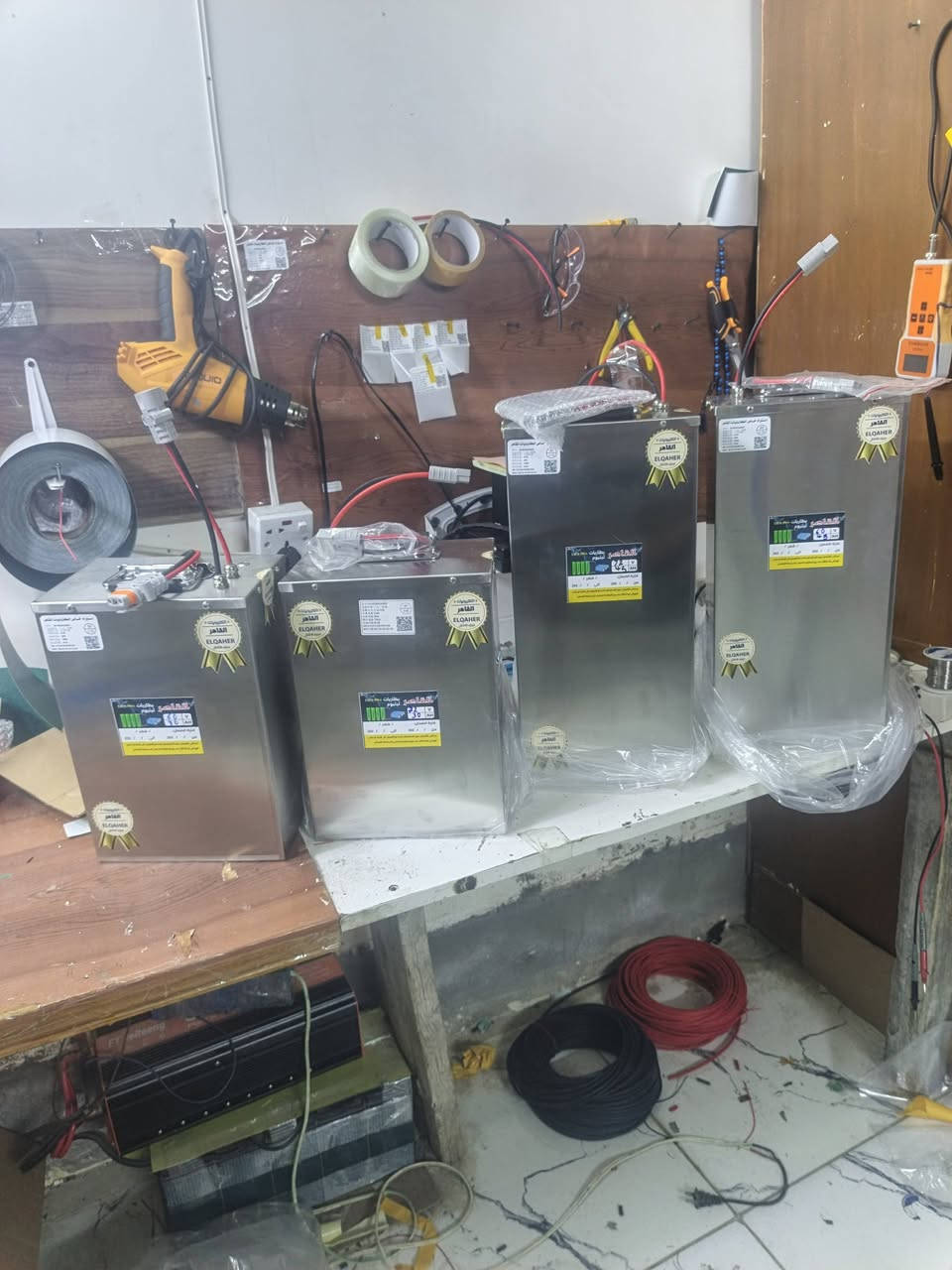 ‏‪***********‬‏
