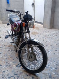 سعر 375 بيها مجال بسيط رقمي 07760934532