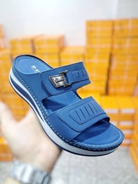 جلد طبيعي • شمواه • شحن دولي