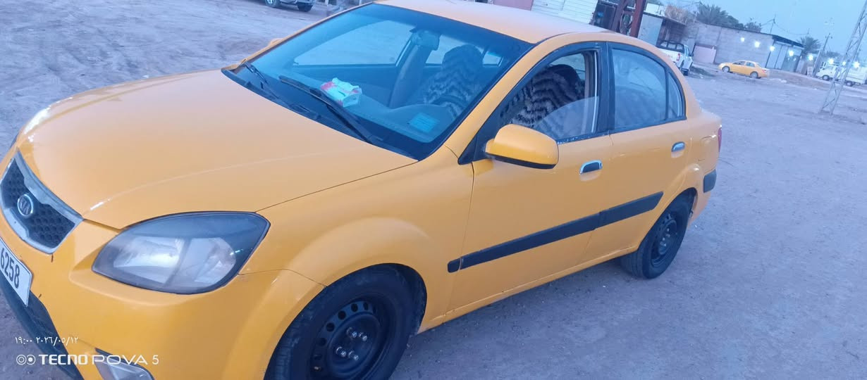 كيه ريو موديل 2007رقم نجف دولي سنويه 2032 بسمي صفر هيه وغرامات مكينه حاويه توني شاده بيه طخه بل جاملغ قليله سعر 65مجال قليل رقمي *********** عنوان ديوانيه
