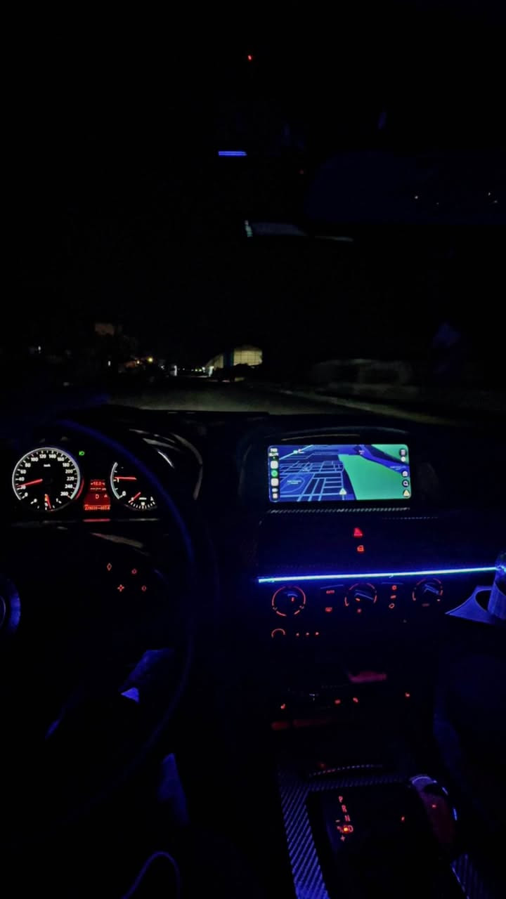 bmw e60 2004 
گئرو مه كينه شه رت 523i تبريد هيتر شرت
كوشن هيتر كوشن كهرباي 
٤ جام اوتو 
تحويل وكاله شه رت
حيزام به غ بو جواني يئ 
*********** زاخو, دهوك

