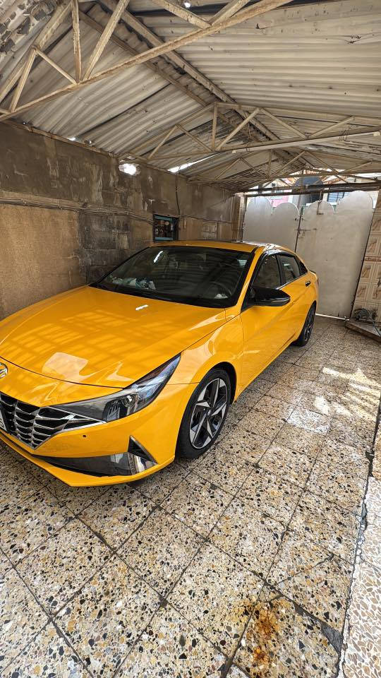 مديل 21 ماشي 80 مكينه كير شرط صدر تاير كلو شرط رقم بغداد فول واحد ع واحد فول واحد ع واحد تغليف كامل الداخل جملغ خلفي بمريكه وباب السايق بلعراق مبدل بدون دوخل بدون يربك شرط *********** غير متوجد ع فيس واتساب
