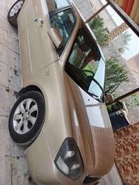 ابتيما ٢٠٠٦ • مصبوغه • ديوانيه غماس