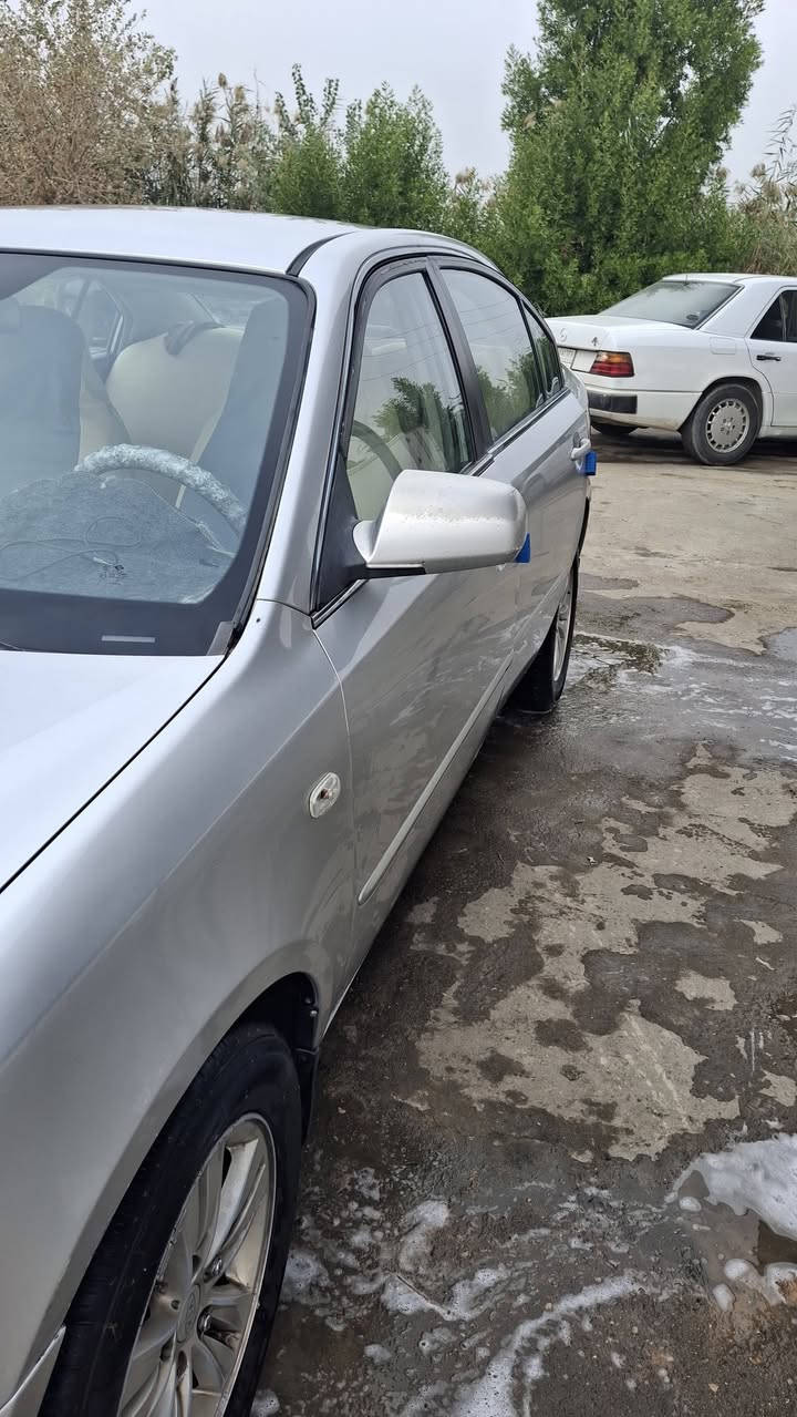 اوبيما 8.  خليجي    محرك 2000 

مال جناي بأسمي  رقمها نجف 
مكفولة     
سعرها 110 اهلي   بالناصرية ب قضاء الرفاعي  

رقمي ***********
