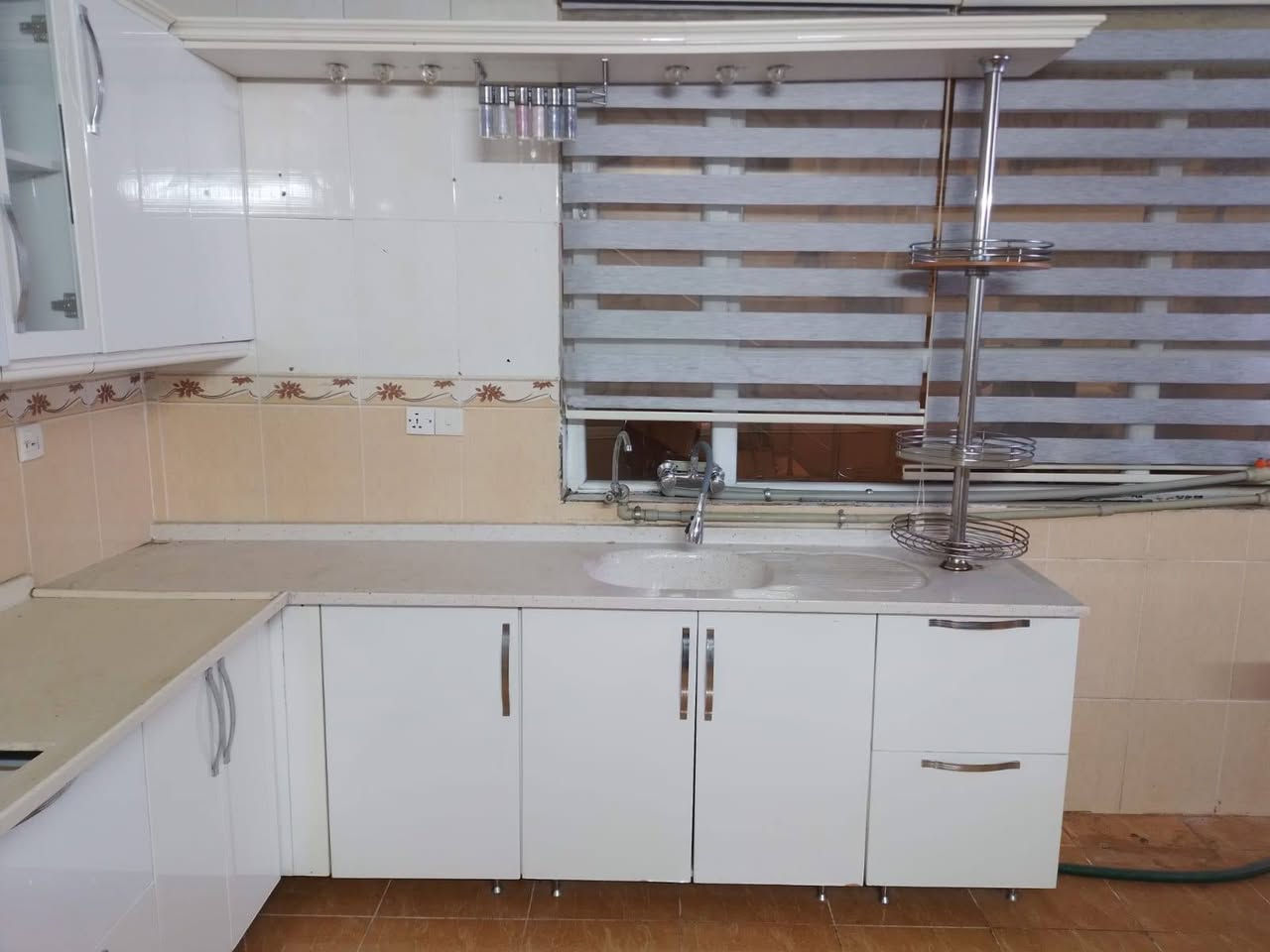 *********** أربيل, العراق
