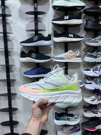 قياس 43  السعر 18 الف مع التوصيل  استرجاع مجاني في حال معجبتك القطعه  ...