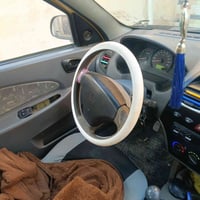 ٢٠١٥ • مكفوله • ذي قار شطره ٢٩