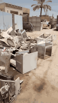 من كربلاء ونواحيها فقط
سبلت واحد طن اخذة كامل مع البواري.   50
سبلت طنين اخذة كامل مع البواري.      110
سبلت 3 طن اخذة كامل مع البواري. 180
سبلت 4 طن اخذة كامل مع البواري.  200
سبلت 5 طن اخذة كامل مع البواري   225
مكيف كرافت اخذة  85 
مكيف سامسونج القديم اخذة  90
مكيف صيني اخذة. 60
اتصل علا الرقمين اثنينهن بيهن واتساب وبخدمتك 
***********////    ***********
