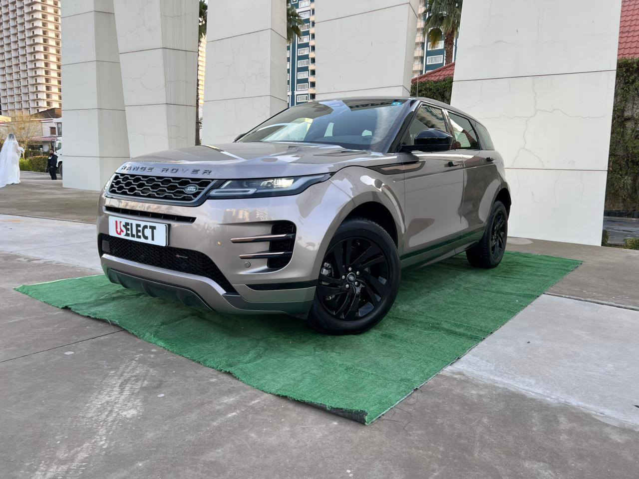 للاستفسار التواصل على الرقم التالي
***********
السياره مرقم بغداد أربيل, العراق
