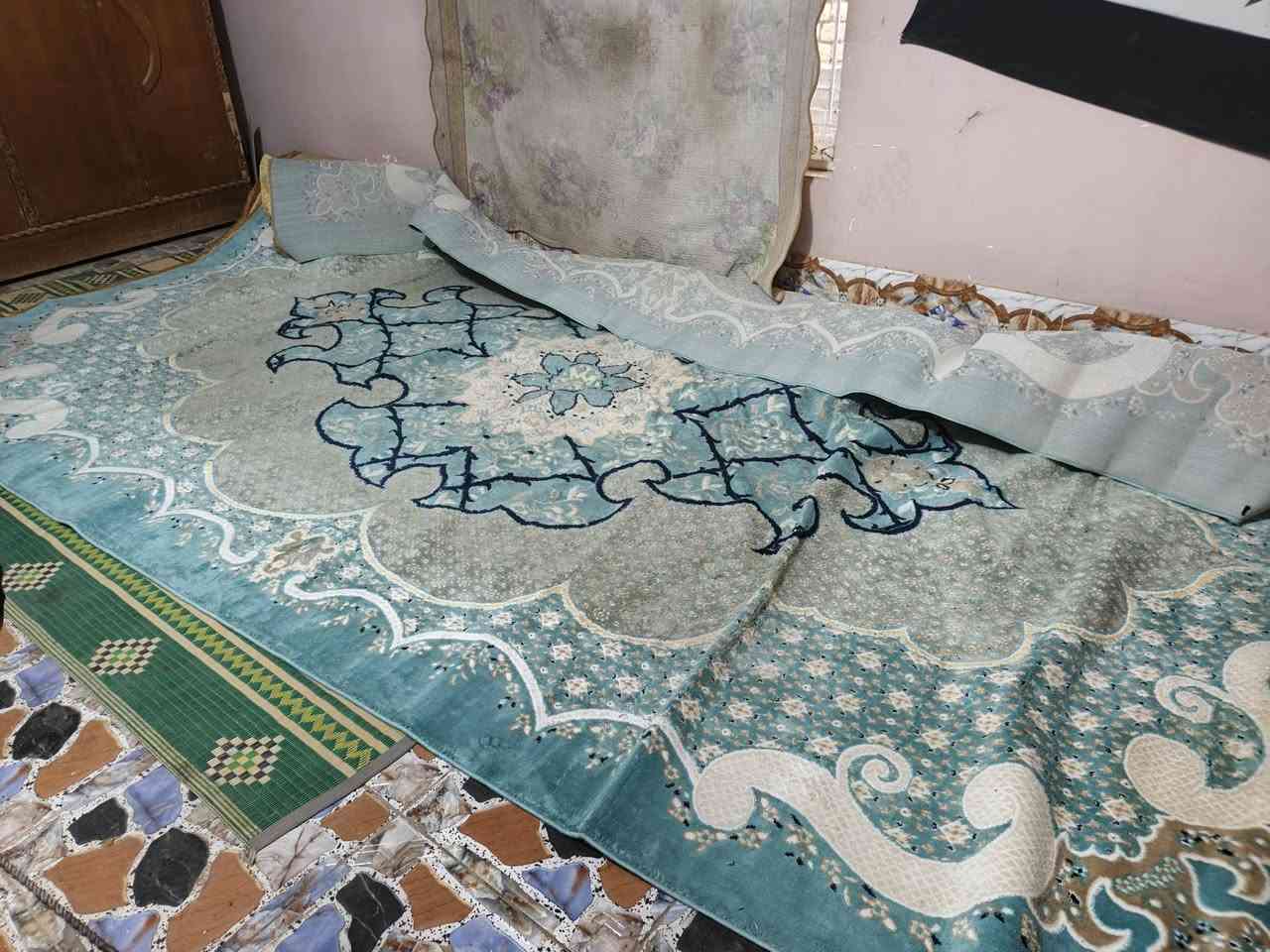 العنوان ناصريه خلف دائره الزراعة   *********** تعال واشوف بعينك
