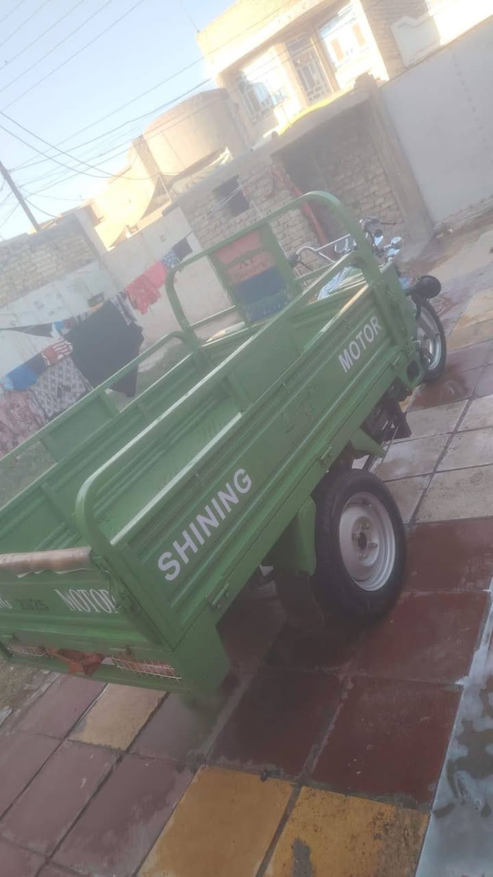 موديل 25 كفاله عامه معارضها محموديه مكان حله بابل***********
