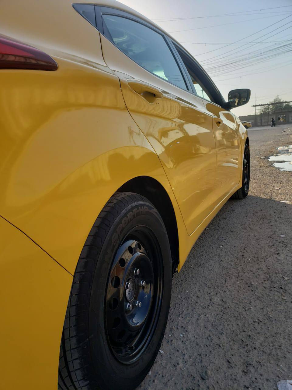 النترة2013 وارد امريكي
حادثها جاملغ. وبنيد.  ولبنيد.مبدل بس مكينه مجفته.  تجفيت عام  كير جديد تخم تاير جديد تبريد ثلج التواصل بس عل رقم فيس مامتواجد الرقم ***********
