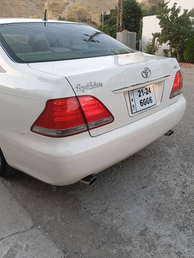 شاهینە 2005پاکەتی ساغ تازە داخل بوو بۆنی شە ریکە ی لێ دێت شوشە نە بوو 5گە لا بشکێنە تە نانەت دە عامیە کانیشی بۆیاخی شە ریکە یە چوار وویل دنگە ی لۆک چوارتایە ی تازە ناوزەرد سێ دووگمە پە ردە ساردی وگە رمی برێکی مە زبووت نمونە یالە جوانی دالە وێنە کە جوانتر نە بوو گە ڵا بشکێنە نرخی 80 گە لا معاملە یە کی کە م ئە گە رمشتری نیت ئیزعاجمان مە کە لە سلێمانیم 
بۆپە یوە ندی  *********** السليمانية, العراق
