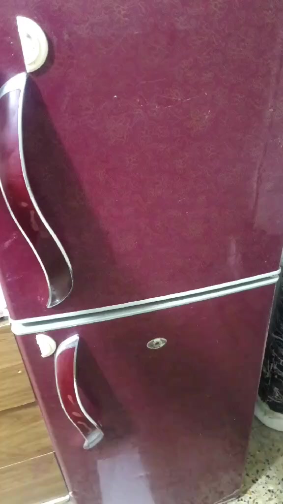 مكان  البلديات طباخات عدد2 الطباخ الصغير كله شغال فوك وجوه الكهربائيات شغالات الكلوب كله شغال السعر 125وبي مجال بسيط الطباخ الكبير همين شغال الكاكات موجوده ضاميهن كله شغال فوك وجوه السعر 150 وبي مجال  ثلاجات عدد2 الثلاجه الكبيره مبدل بيهة فقط فريز السعر 125 وبيهة مجال بسيط الثلاجه الصغيره السعر 75 بيهة فقط خياس من يم البوب بسيط لشراي يدخل خاصص فقطط لايوجددد توصيلللل


**إذا كنت صاحب هذا الإعلان وتريد حذفه لأي سبب، رجاءا أرسل رسالة إلى الدعم الفني**