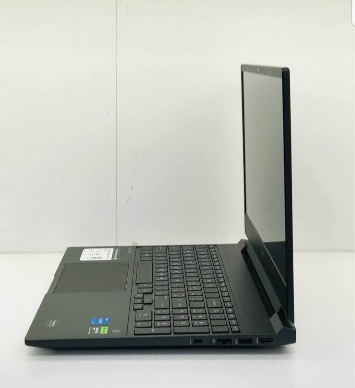 النظافه 100%


**إذا كنت صاحب هذا الإعلان وتريد حذفه لأي سبب، رجاءا أرسل رسالة إلى الدعم الفني**