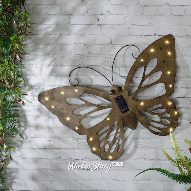 ديكور حديد الاسود ٣ قطع  الفراشه  نشرتها متشتغل 
والراقصين كلهم ب١٠ ع اول تم


**إذا كنت صاحب هذا الإعلان وتريد حذفه لأي سبب، رجاءا أرسل رسالة إلى الدعم الفني**