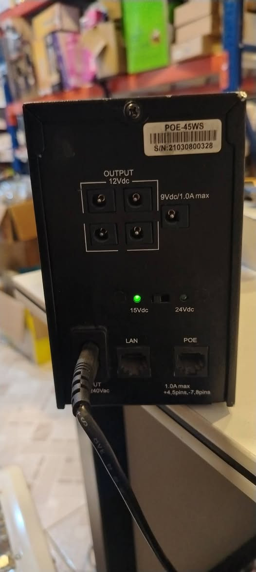 ٣٥٠٠٠


**إذا كنت صاحب هذا الإعلان وتريد حذفه لأي سبب، رجاءا أرسل رسالة إلى الدعم الفني**