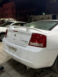 اسبايدر صندوق جارجر • ٢٠٠٧-٢٠١٤ • اصلي بالكرتون